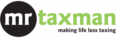 mrtaxman UK – Chartered Accountant & Tax Advisor